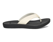 Sanuk Womens Cosmic Aquarius 2 White