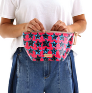 Consuela Large Tool Kit Presley