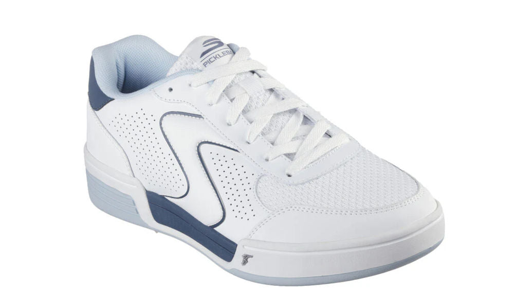 すー　エクリュ36サイズ Amazon.com: SQAIRZ XRZ Men's Pickleball Shoes, Pickleball Shoes