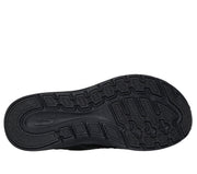Skechers Womens Arch Fit 2.0 Flawless Choice Black