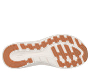 Skechers Womens Arch Fit 2.0 Flawless Choice Off White