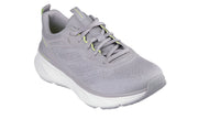 Skechers Womens Edgeride Power Flow Grey Lime