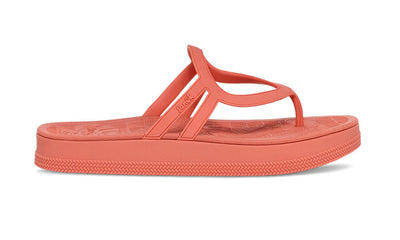Sanuk – Island Comfort Footwear Fashion