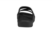 Telic Z-Strap USA Midnight Black
