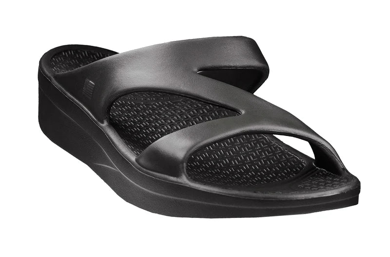 Telic – Island Comfort Footwear Fashion