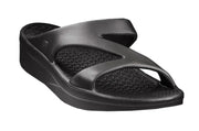 Telic Z-Strap USA Midnight Black  Main