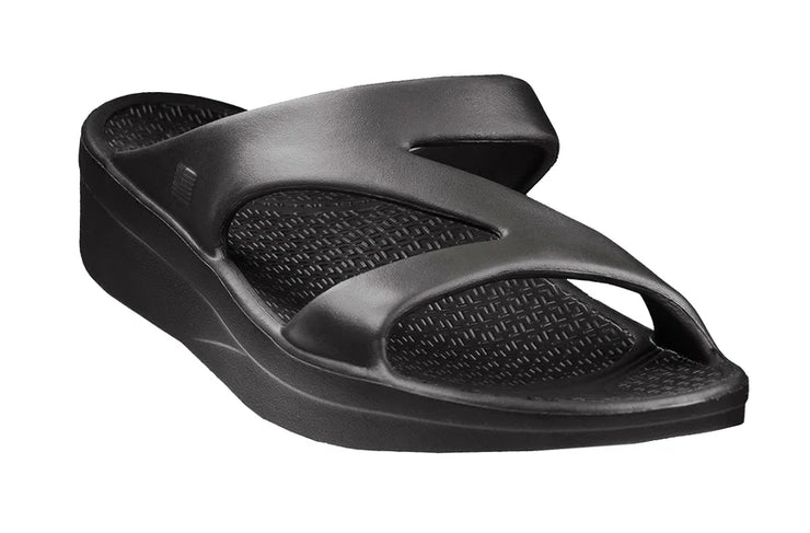 Telic Z-Strap USA Midnight Black  Main