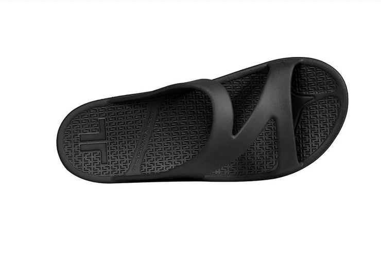 Telic Z-Strap USA Midnight Black