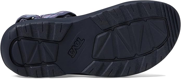 Teva Kids Hurricane XLT 2 MHT Mesh Total Eclipse