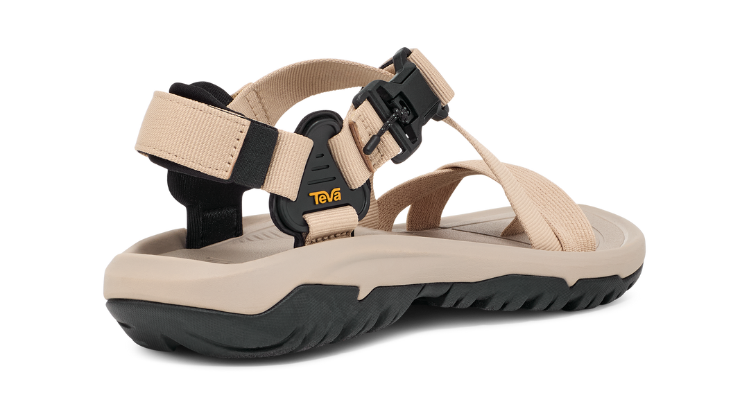 Teva Mens Hurricane Terra Dactyl White Pepper – Island Comfort