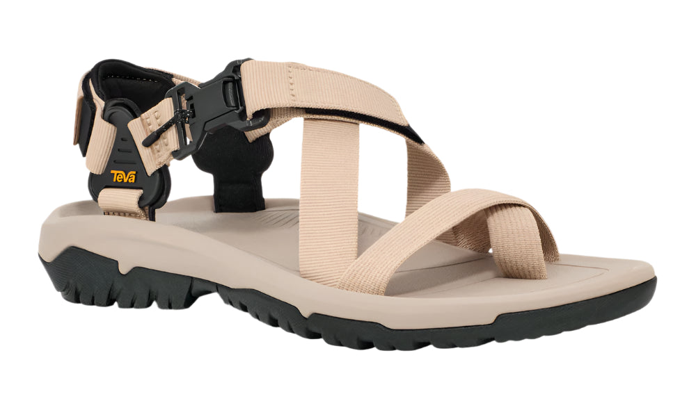 TEVA/テバ Hurricane Terra Dactyl 23cm Hurricane Terra Dactyl Hiking Sandal
