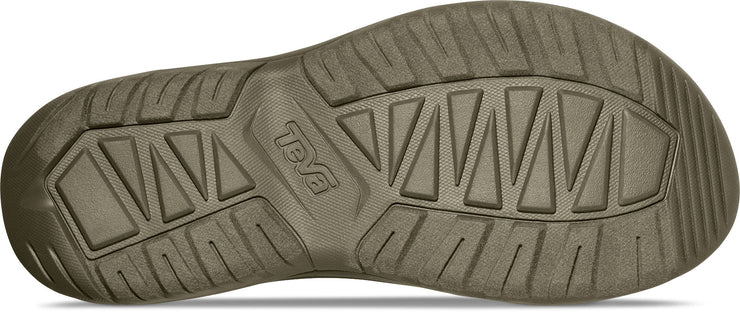 Teva Mens Hurricane XLT2 Olive