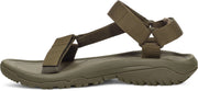 Teva Mens Hurricane XLT2 Olive