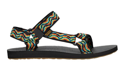 Teva Mens Original Universal Revive 80s Archival Revival