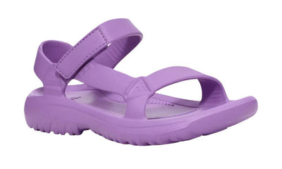 Teva Womens Hurricane Drift Fairy Wren