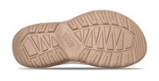 Teva Womens Hurricane Terra Dactyl Birch