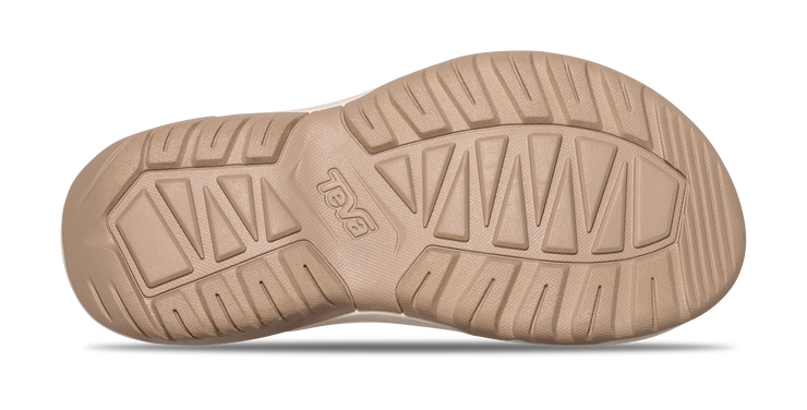 Teva Womens Hurricane Terra Dactyl Birch