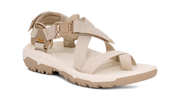 Teva Womens Hurricane Terra Dactyl Birch