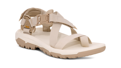 Teva Womens Hurricane Terra Dactyl Birch