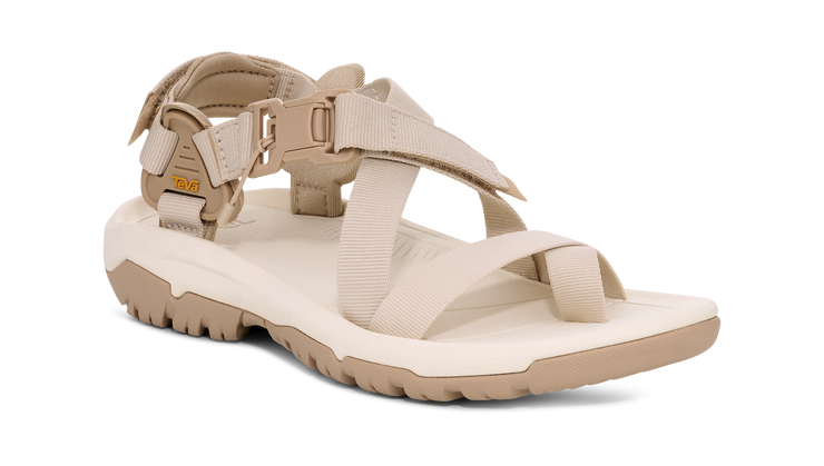 Teva Womens Hurricane Terra Dactyl Birch