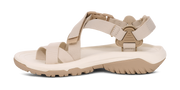 Teva Womens Hurricane Terra Dactyl Birch