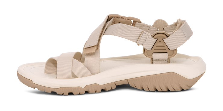 Teva Womens Hurricane Terra Dactyl Birch