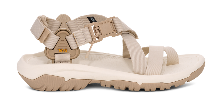 Teva Womens Hurricane Terra Dactyl Birch