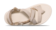 Teva Womens Hurricane Terra Dactyl Birch