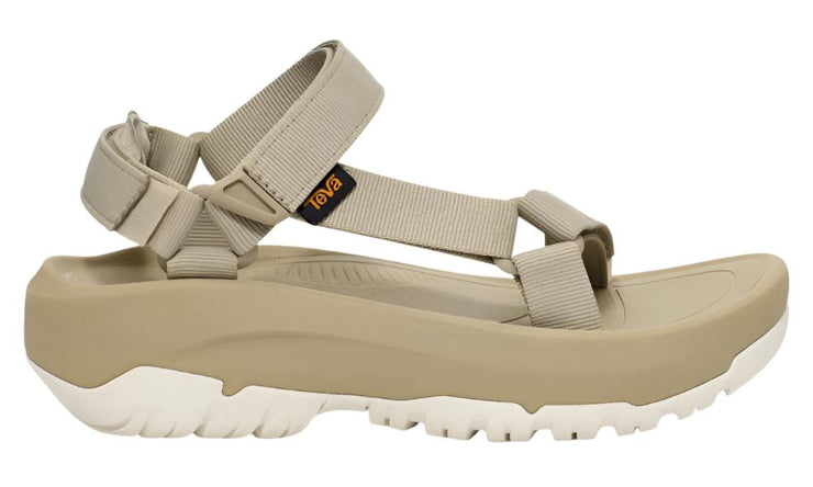 Teva Womens Hurricane XLT2 Ampsole Eucalyptus