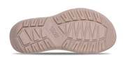 Teva Womens Hurricane XLT2 Birch