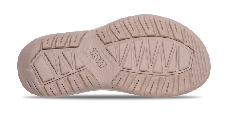 Teva Womens Hurricane XLT2 Birch