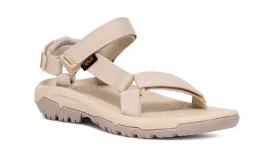 Teva Womens Hurricane XLT2 Birch