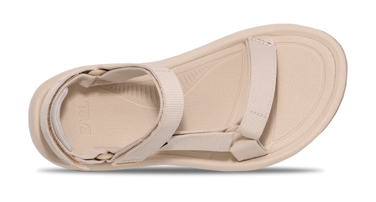 Teva Womens Hurricane XLT2 Birch