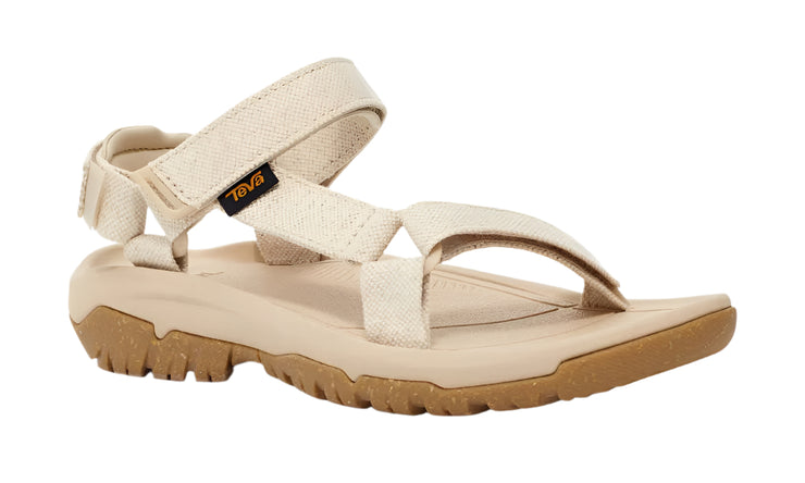 Teva Womens Hurricane XLT2 Hemp Undyed