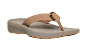 Teva Womens Hydratrek Flip Tigers Eye