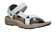 Teva Womens Hydratrek Sandal Lunar Rock