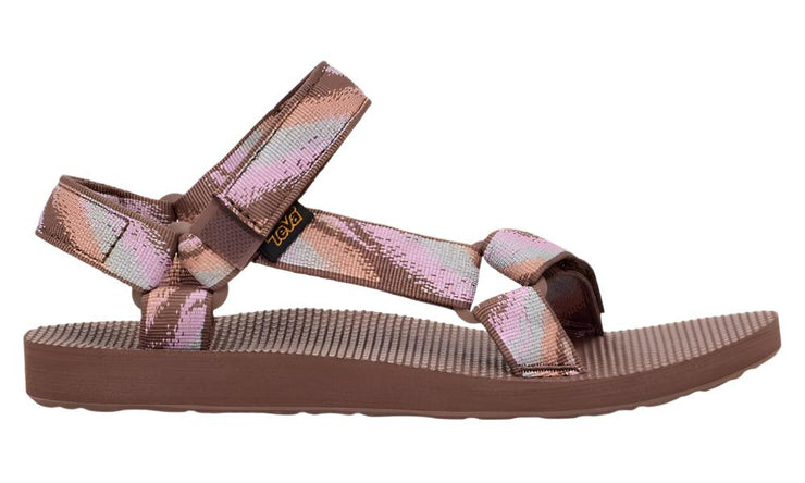 Teva Womens Original Universal Magic Acorn