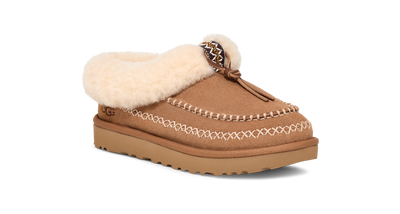 UGG Womens Tasman Alpine Chestnut