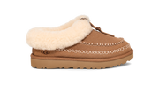 UGG Womens Tasman Alpine Chestnut