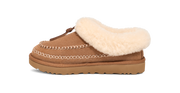 UGG Womens Tasman Alpine Chestnut