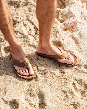 Slippers Flip-Flops Rainbow Sandals High Heels Colorful Casual Beach Women