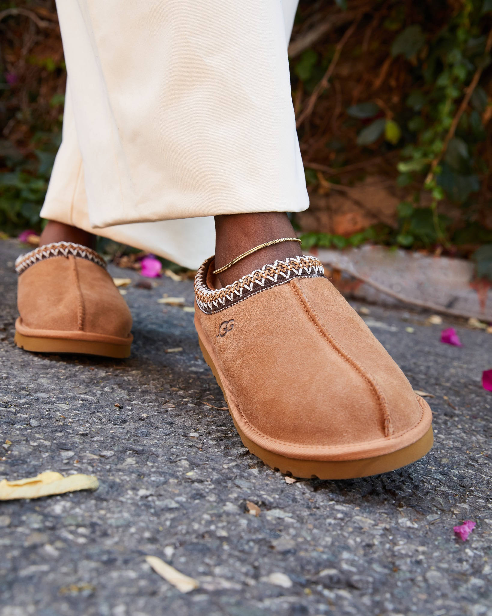 Comfort Shoes Sandals Island Comfort Footwear Island Comfort