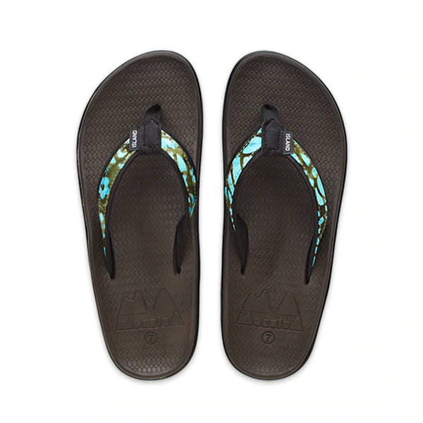 AlohiWahineTurquoiseBatik1.jpg