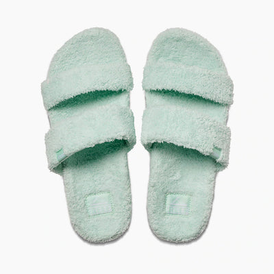 Reef Womens Beach Bum Vista Mint