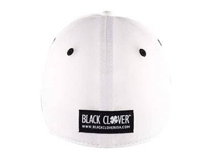 Black Clover Premium Clover 1