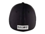 Black Clover Premium Clover 2