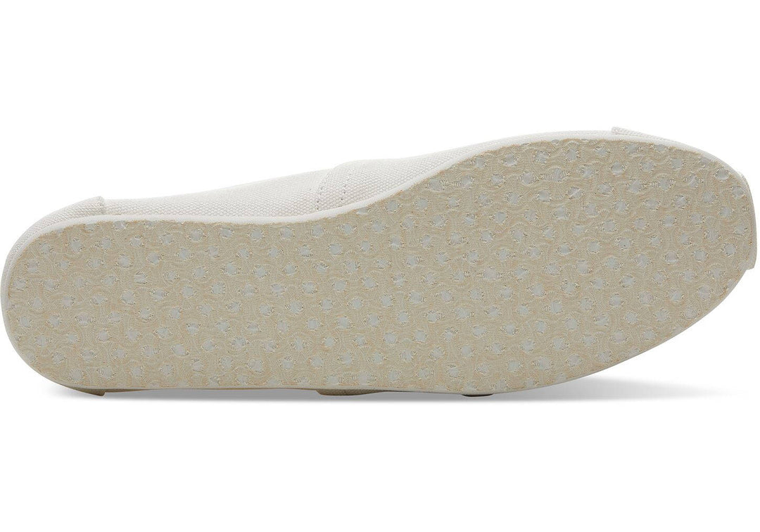 Toms venice collection womens top