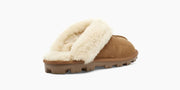 UGG Womens Coquette Chestnut