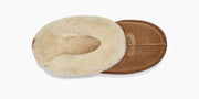 UGG Womens Coquette Chestnut