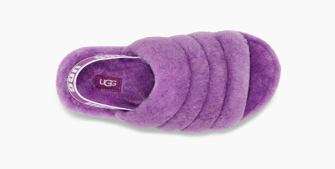 FluffYeahSlidePurpleSky5_1080x